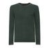 Superdry Topp - Estita Fashion